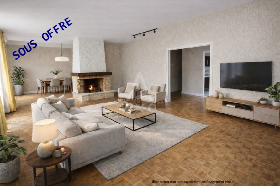 vente Maison individuelle L'union - Photo 1