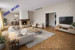 vente Maison individuelle L'union