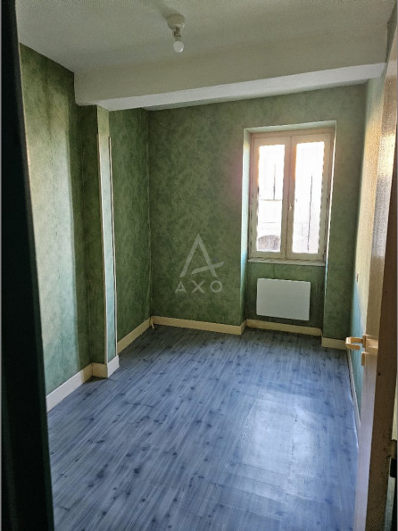 vente Maison de ville Eauze - Photo 5