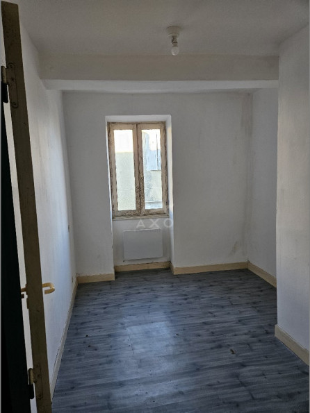 vente Maison de ville Eauze - Photo 6