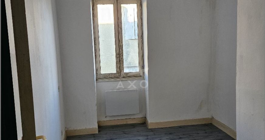 vente Maison de ville Eauze