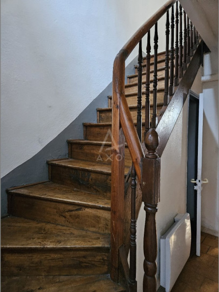 vente Maison de ville Eauze - Photo 4