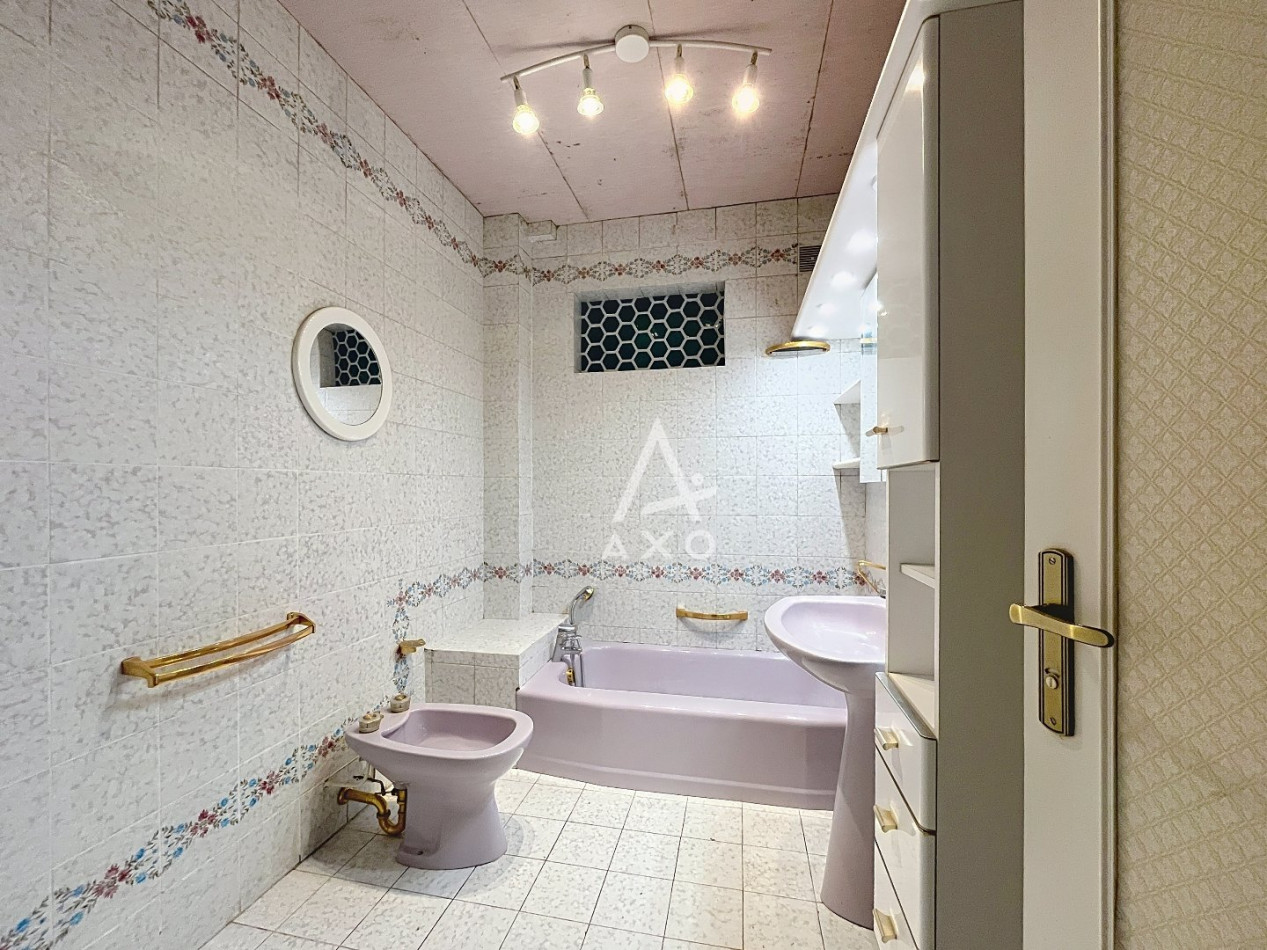 vente Maison Dijon - Photo 10