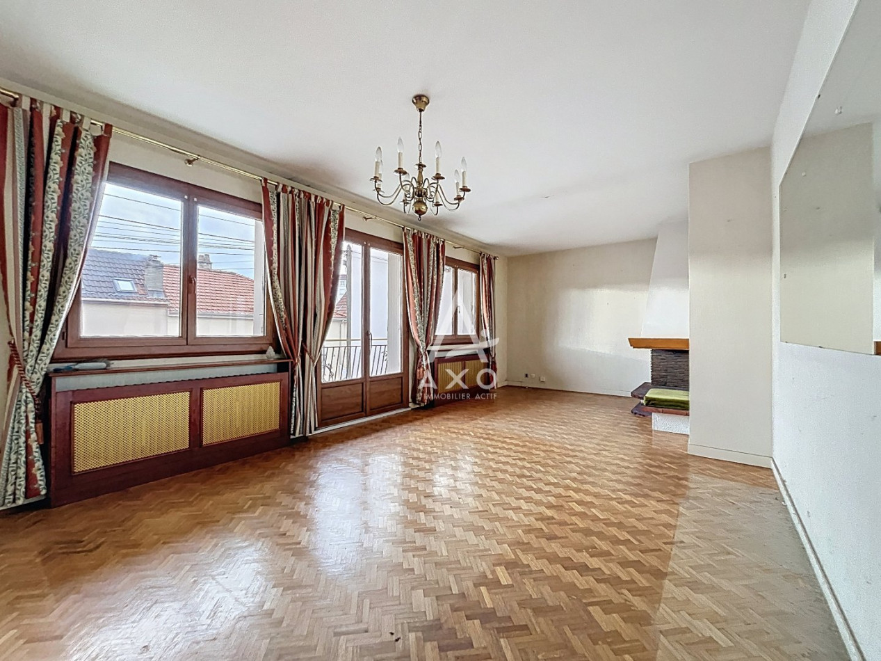 vente Maison Dijon - Photo 6