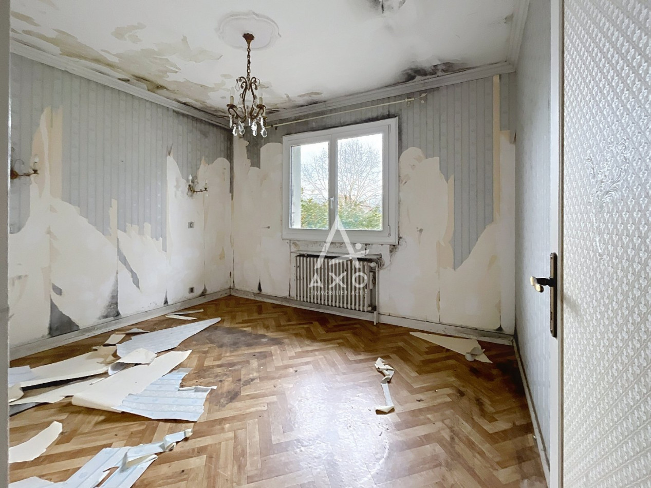 vente Maison Dijon - Photo 9