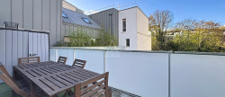 vente Appartement Suresnes