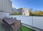 vente Appartement Suresnes