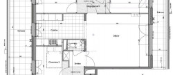 vente Appartement Suresnes