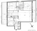 vente Appartement Suresnes
