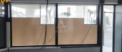 vente Locaux d'activité Perpignan