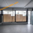 vente Locaux d'activité Perpignan