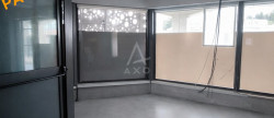 vente Locaux d'activité Perpignan