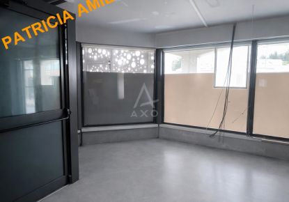 vente Locaux d'activité Perpignan