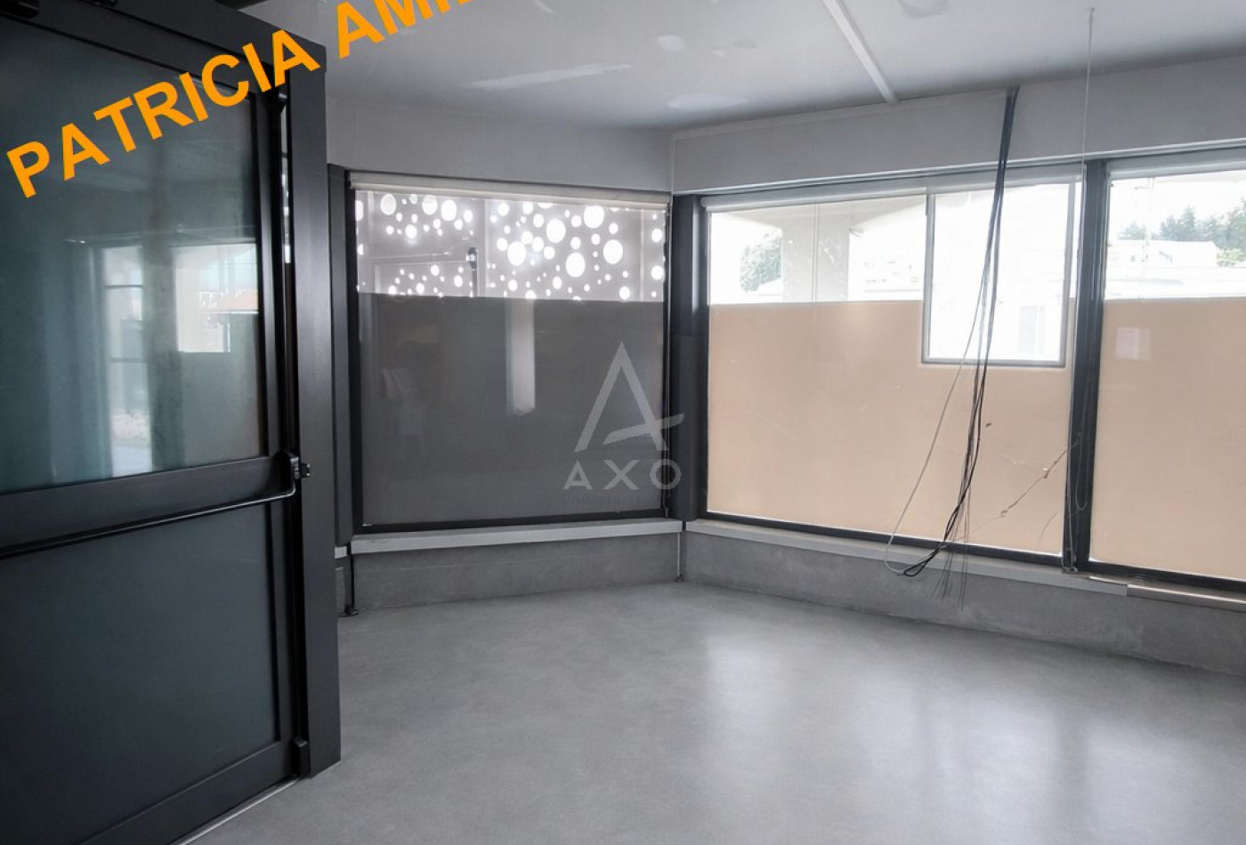 vente Locaux d'activité Perpignan - Photo 6