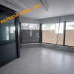 vente Locaux d'activité Perpignan