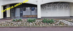 vente Locaux d'activité Perpignan