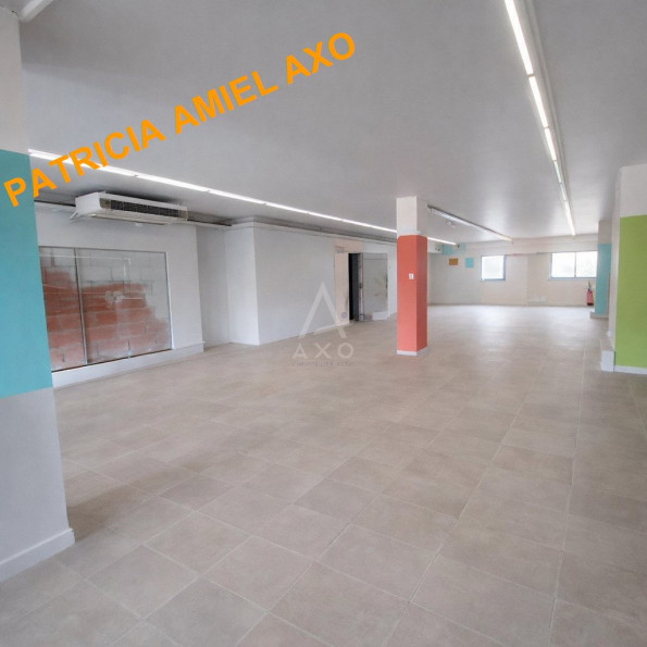 vente Locaux d'activité Perpignan - Photo 2