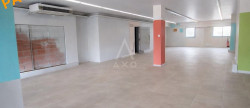 vente Locaux d'activité Perpignan