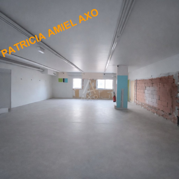 vente Locaux d'activité Perpignan - Photo 4