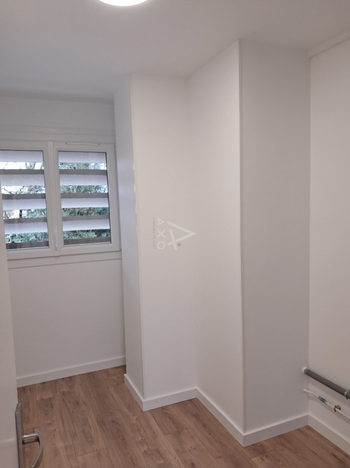 vente Appartement Bordeaux - Photo 8