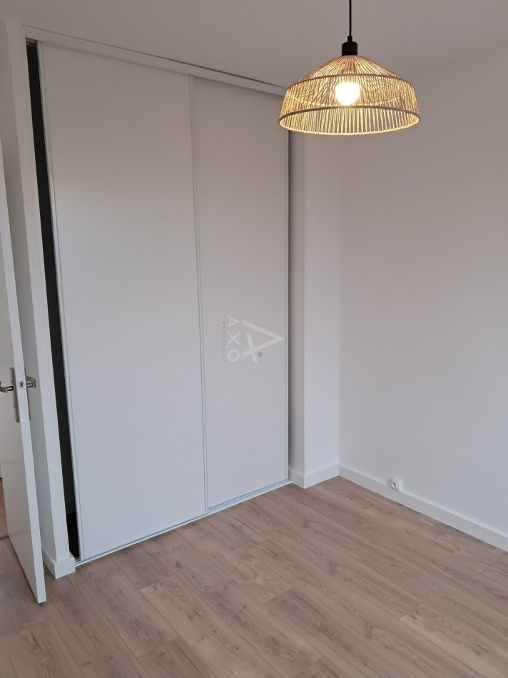 vente Appartement Bordeaux - Photo 6