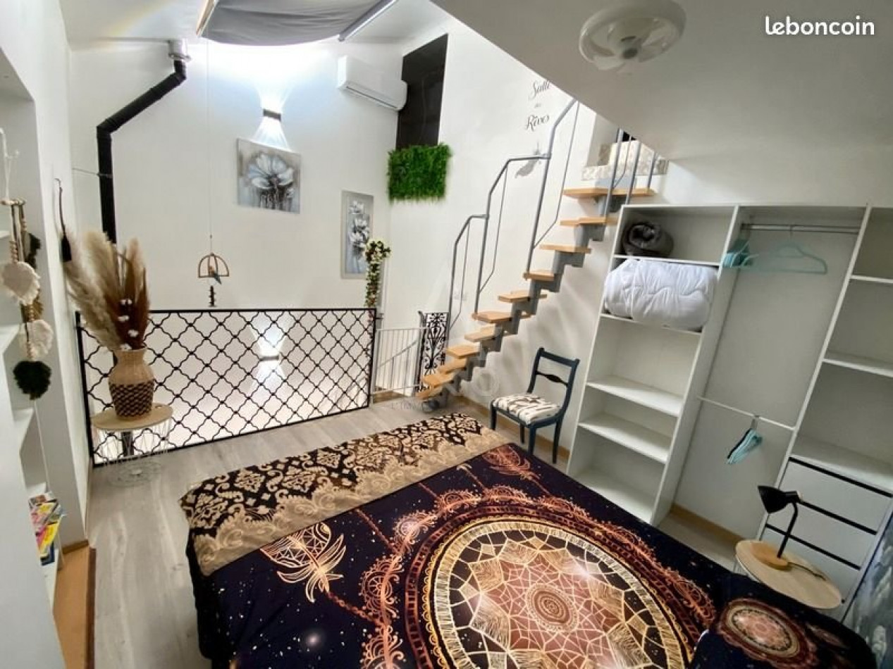 vente Maison Saint Sever - Photo 4