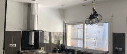 vente Appartement Saint Sever