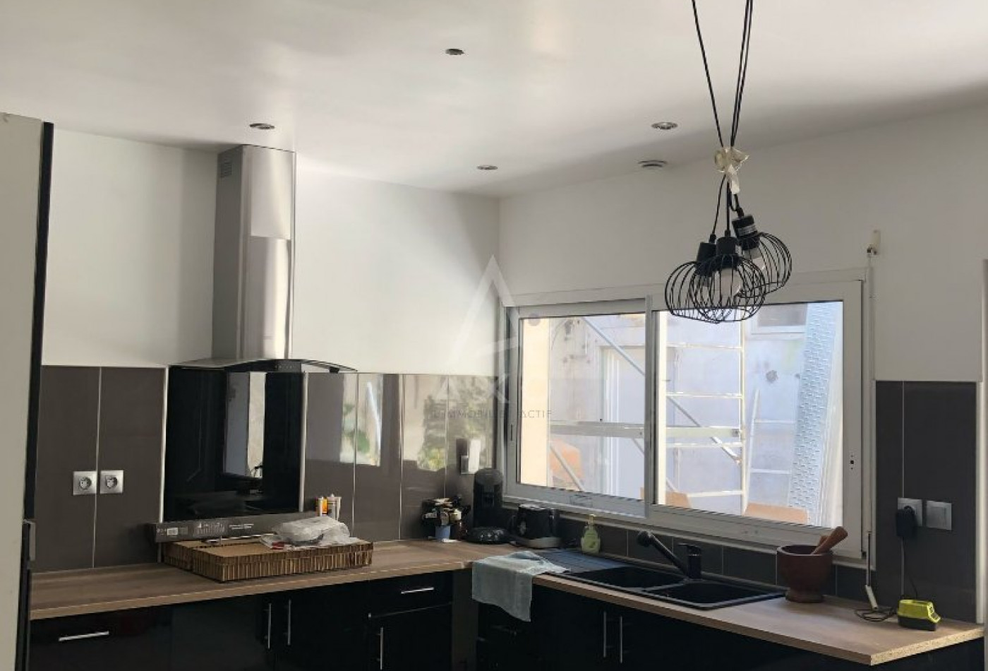 vente Appartement Saint Sever - Photo 10