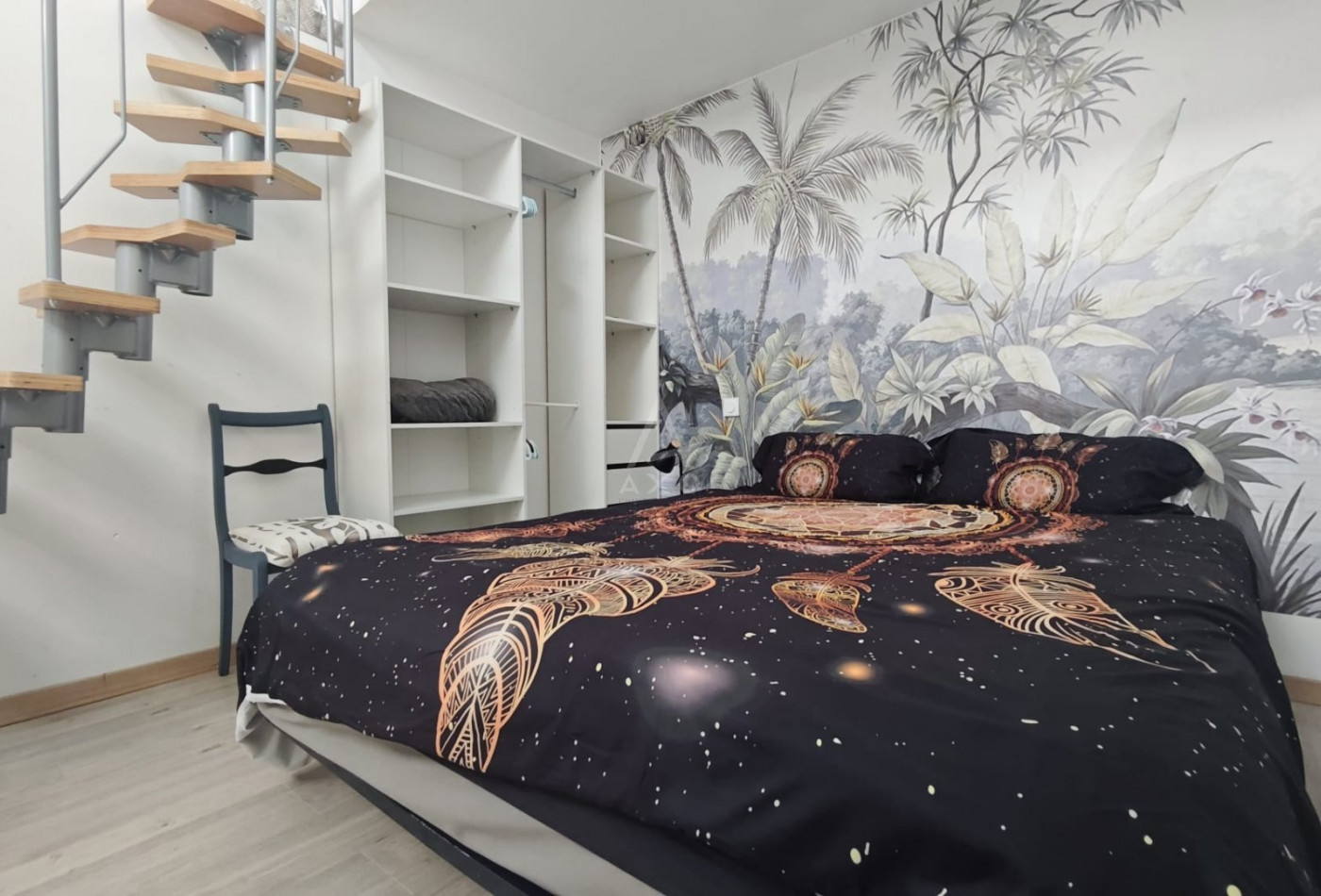 vente Appartement Saint Sever - Photo 8