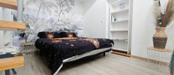 vente Appartement Saint Sever