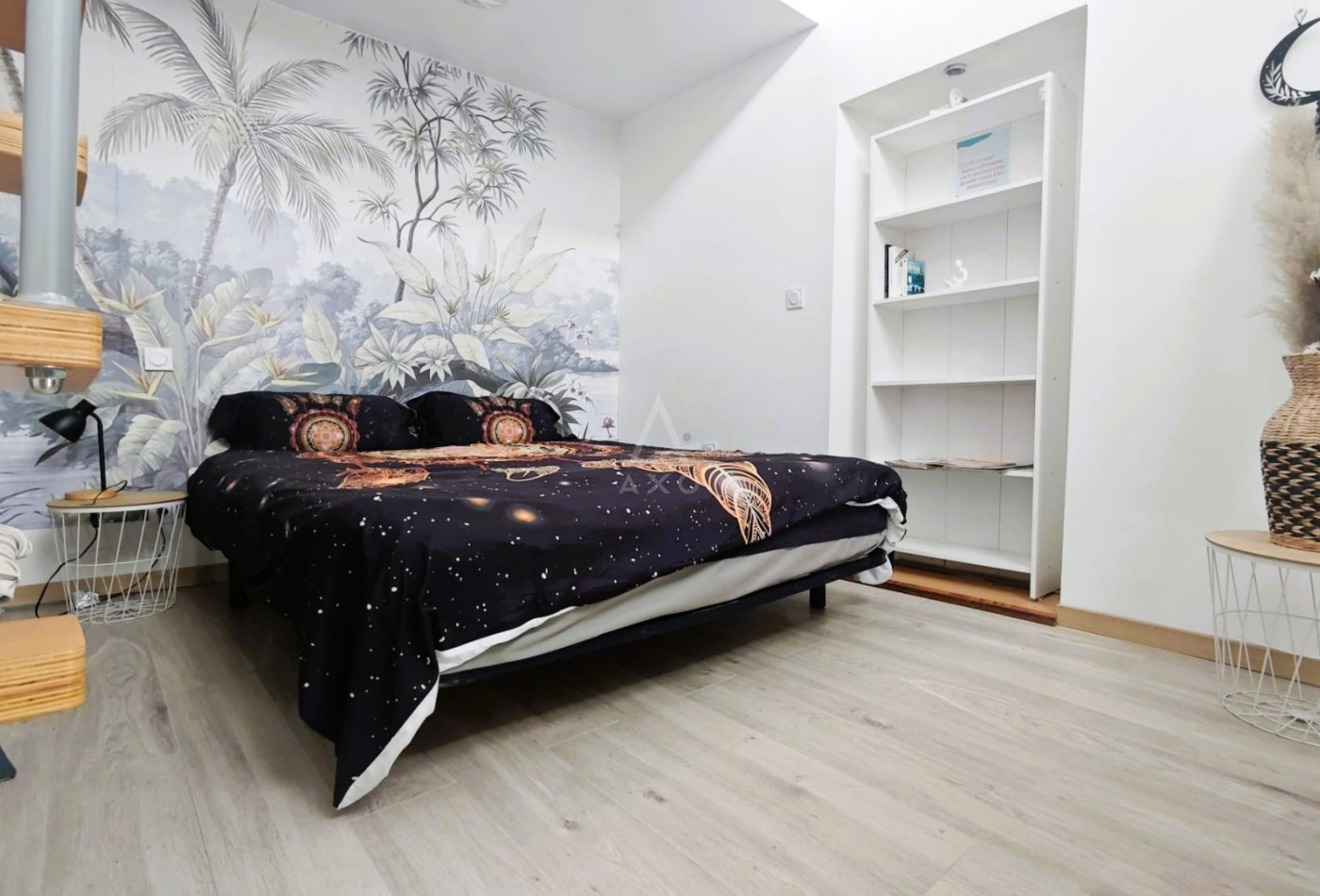vente Appartement Saint Sever - Photo 7