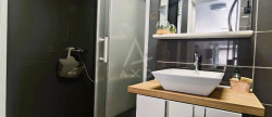 vente Appartement Saint Sever