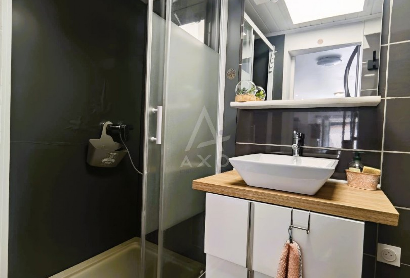 vente Appartement Saint Sever - Photo 9