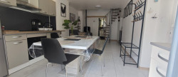 vente Appartement Saint Sever