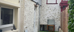 vente Appartement Saint Sever