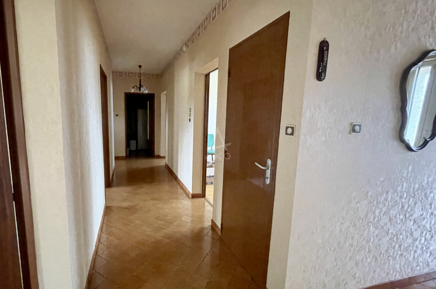 vente Maison L'hopital - Photo 10