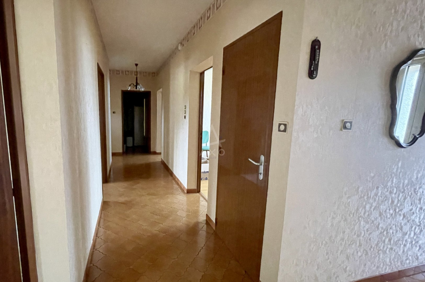 vente Maison L'hopital - Photo 10