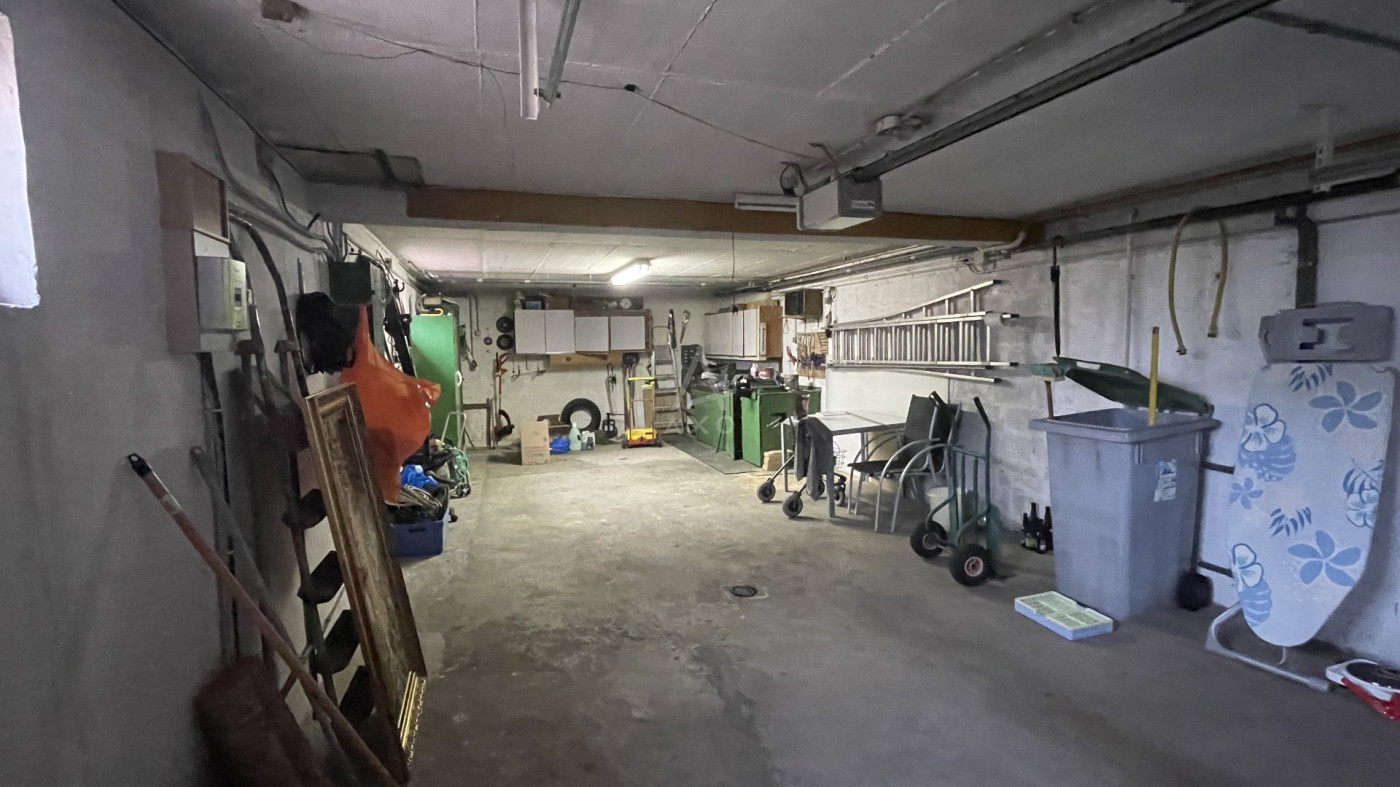 vente Maison L'hopital - Photo 19