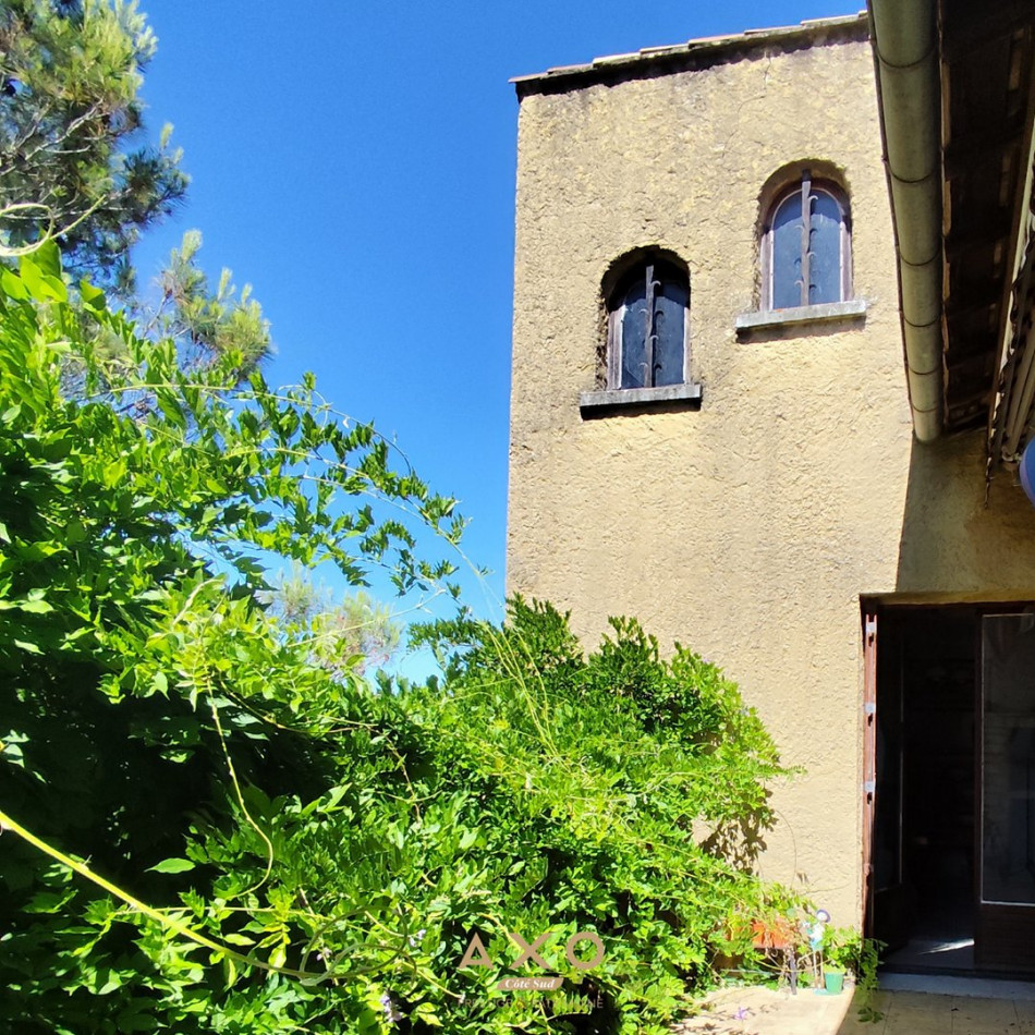 vente Maison Uzes - Photo 12