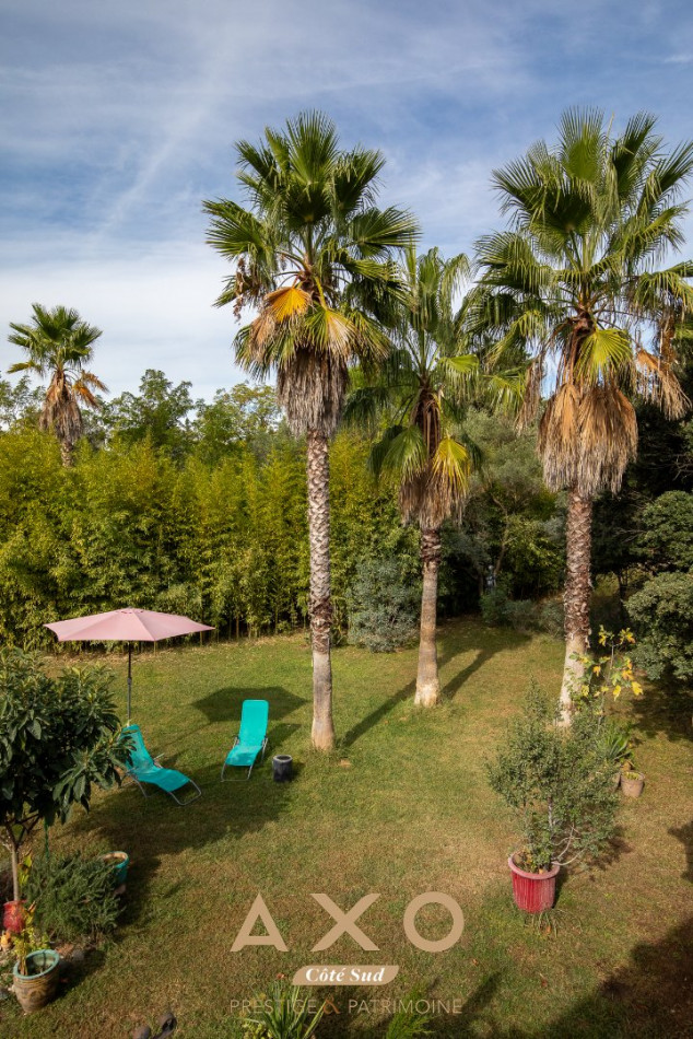 vente Propriété Castelnau Le Lez - Photo 14