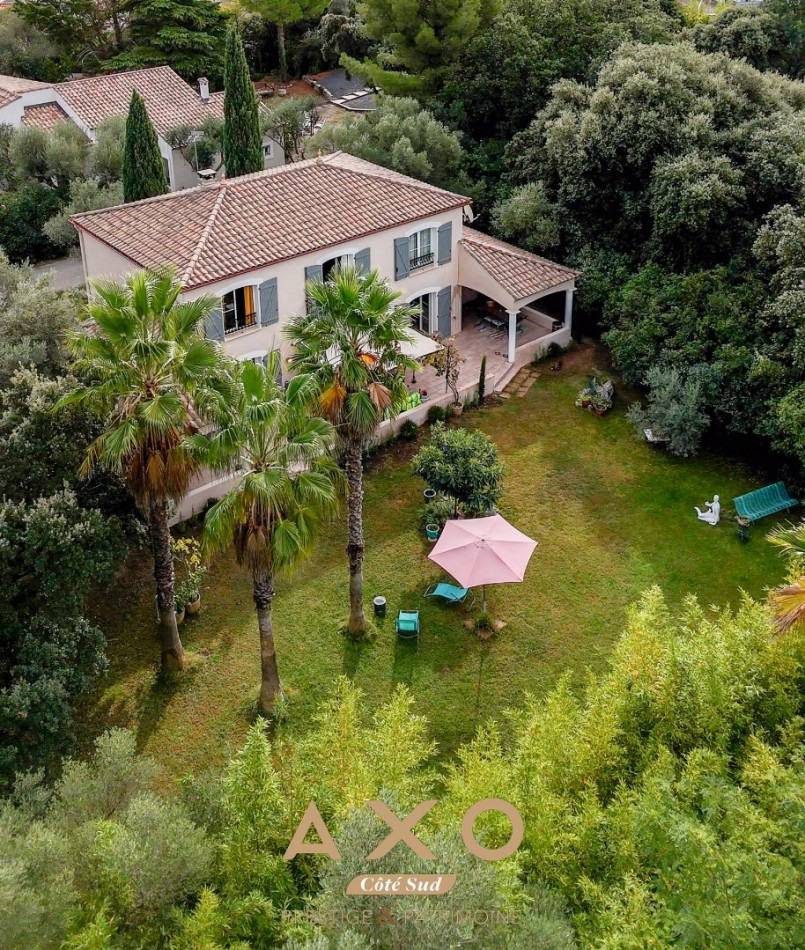 vente Propriété Castelnau Le Lez - Photo 19