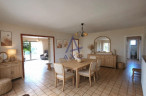 vente Maison Galgon
