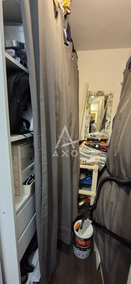 vente Appartement Lanveoc - Photo 8