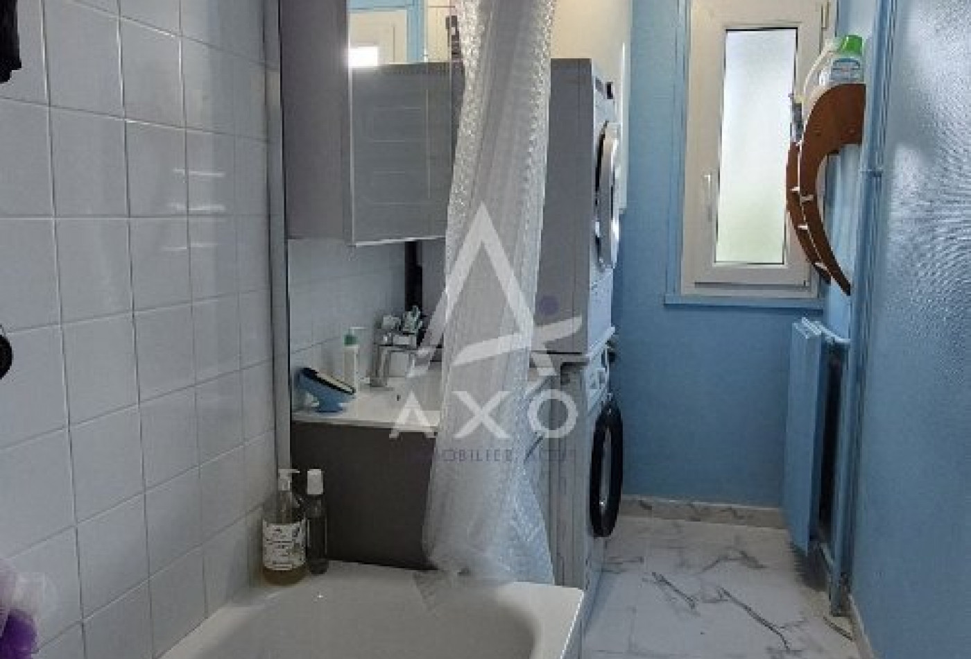vente Appartement Lanveoc - Photo 4