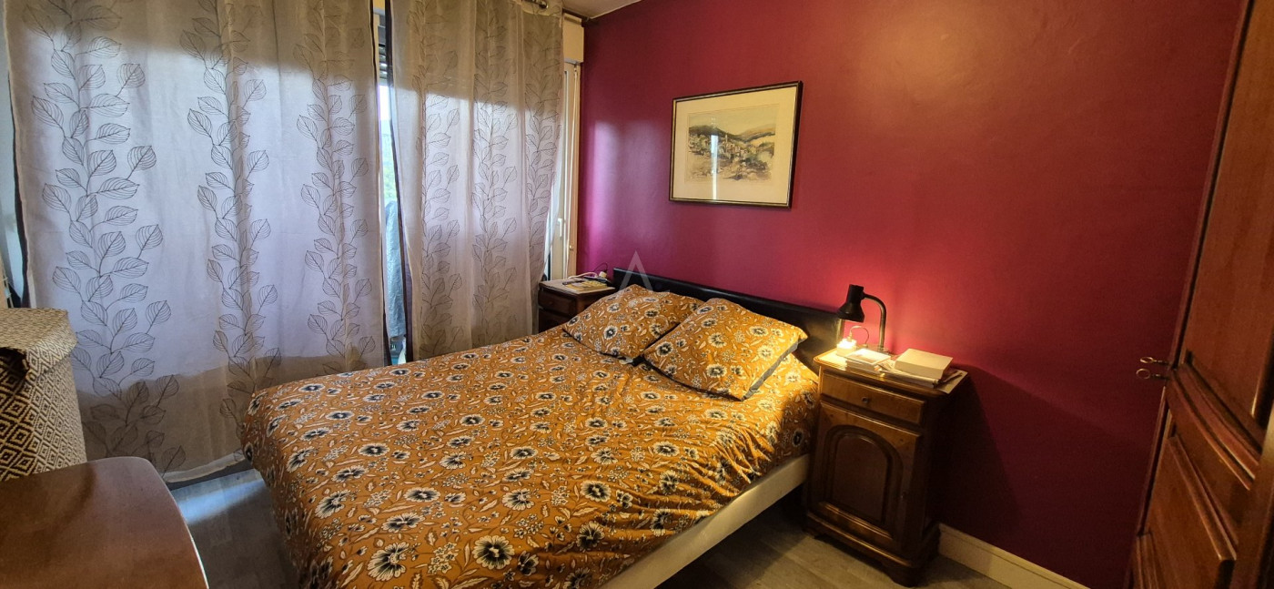 vente Appartement Lanveoc - Photo 6