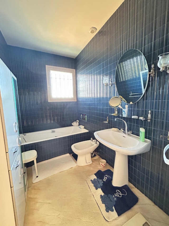 vente Maison L'isle-jourdain - Photo 5