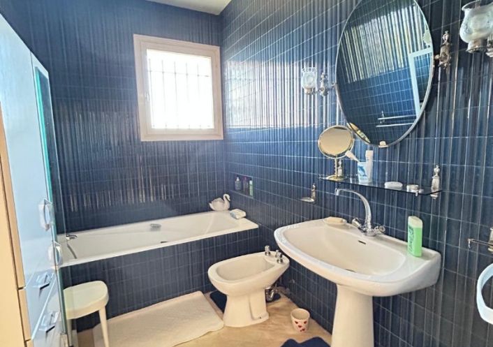 vente Maison L'isle-jourdain