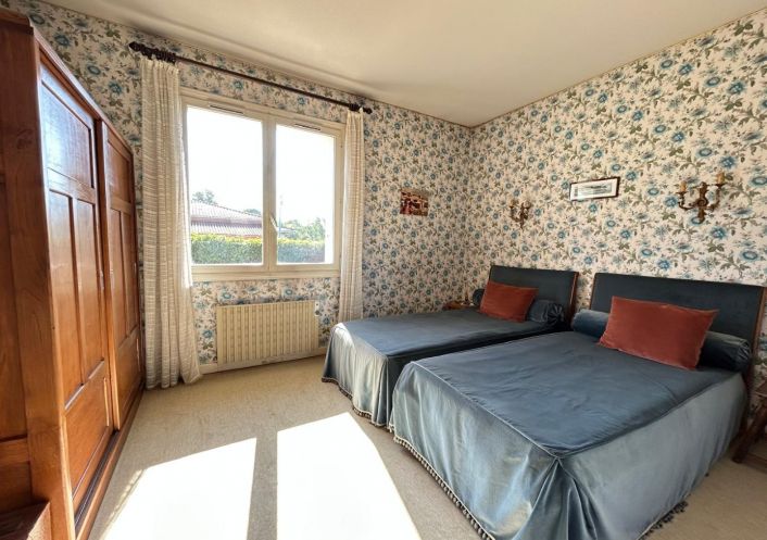 vente Maison L'isle-jourdain