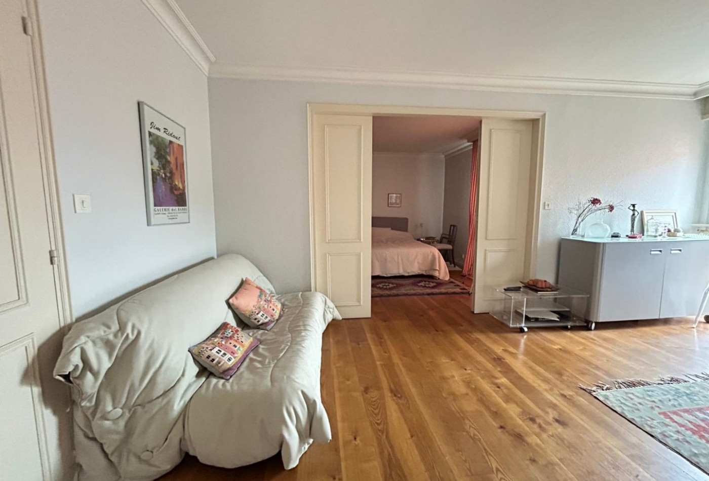 vente Appartement bourgeois Toulouse - Photo 6