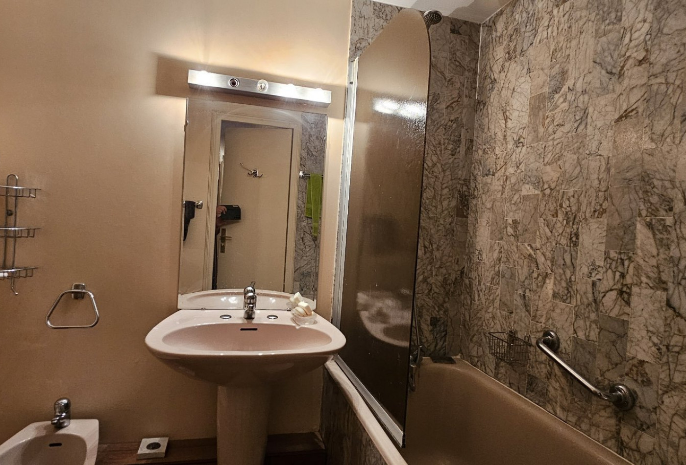 vente Appartement bourgeois Toulouse - Photo 5